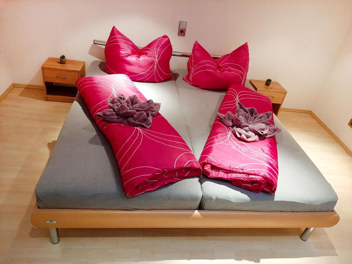Apartment Sandra By Interhome ゼー エクステリア 写真